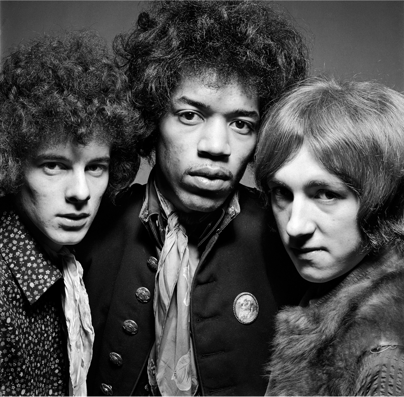 Bildschirmfoto 2016-10-08 um 15.08.11.png