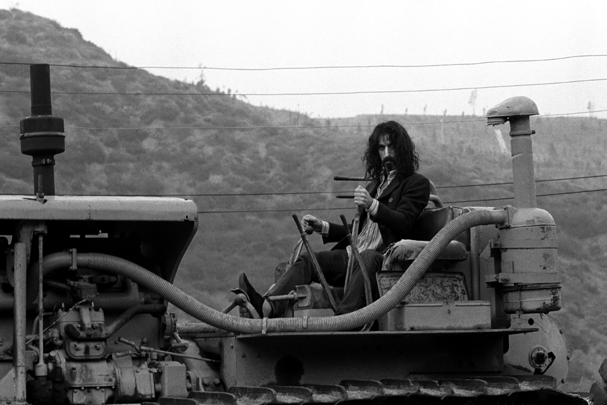 Bildschirmfoto 2016-10-10 um 12.50.40.png