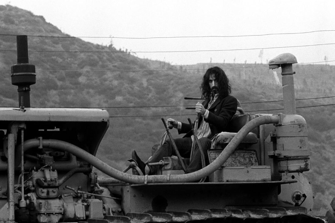 Bildschirmfoto 2016-10-10 um 12.50.40.png