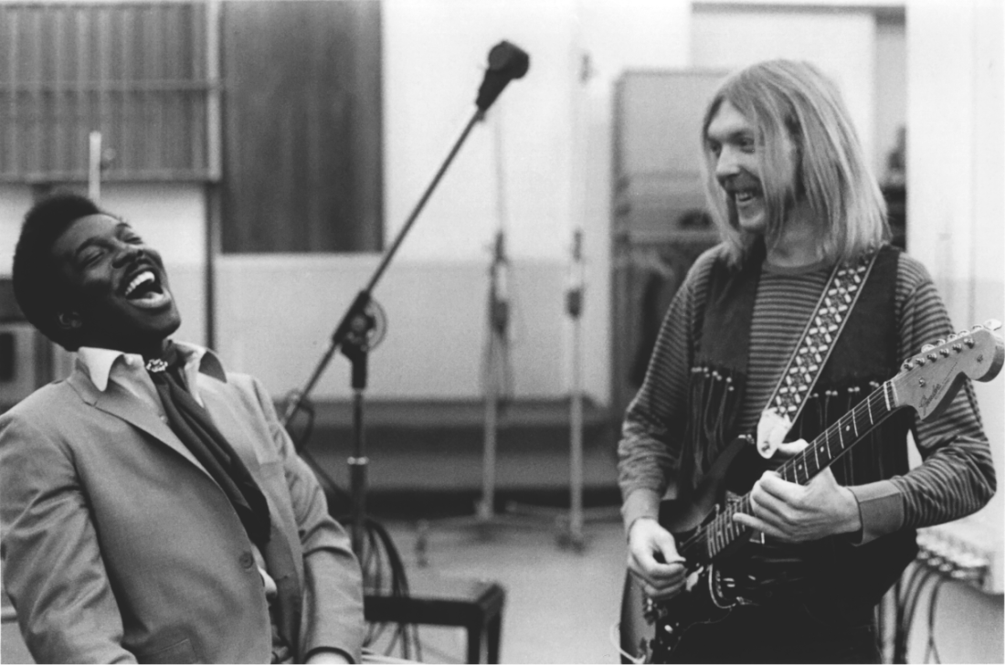 Bildschirmfoto 2016-10-12 um 20.25.32.png