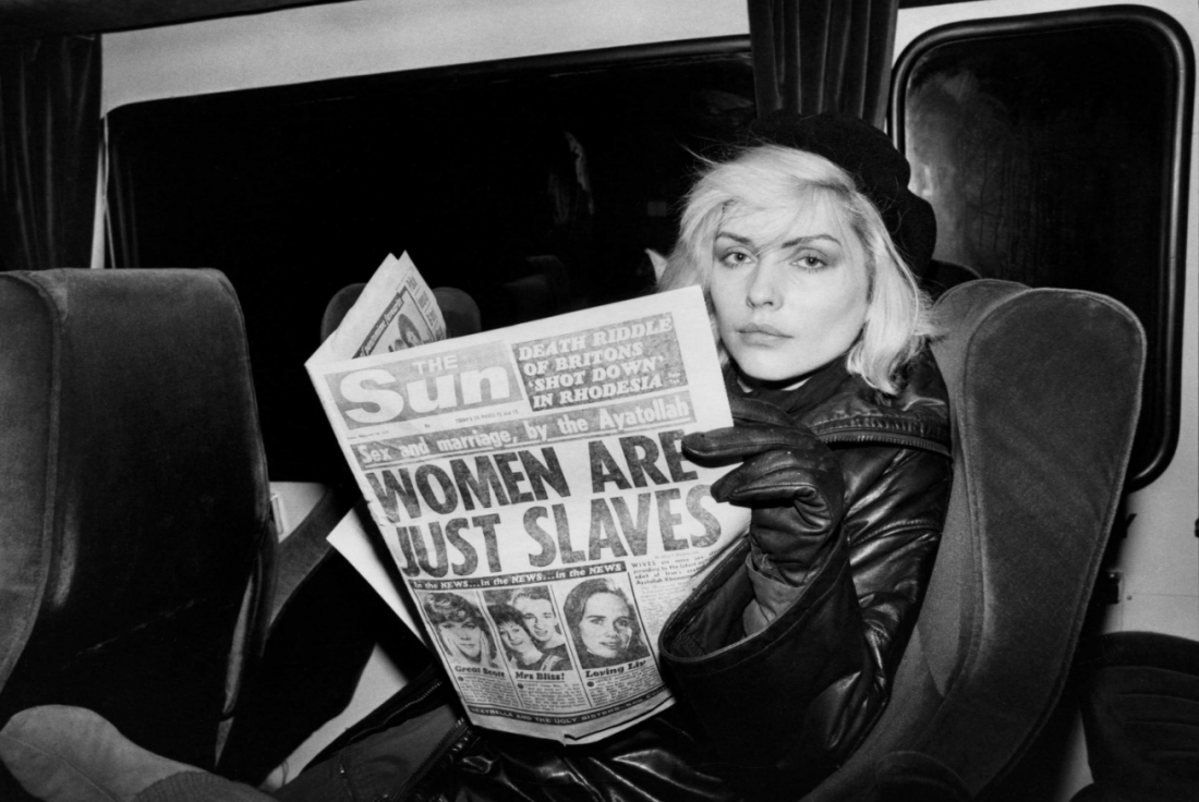 Bildschirmfoto 2016-10-22 um 09.26.42.png