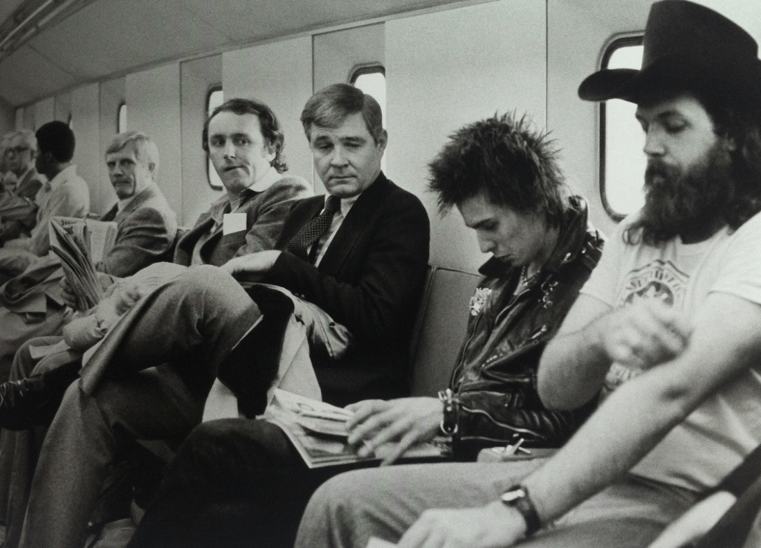 Bildschirmfoto 2016-10-22 um 10.01.00.png