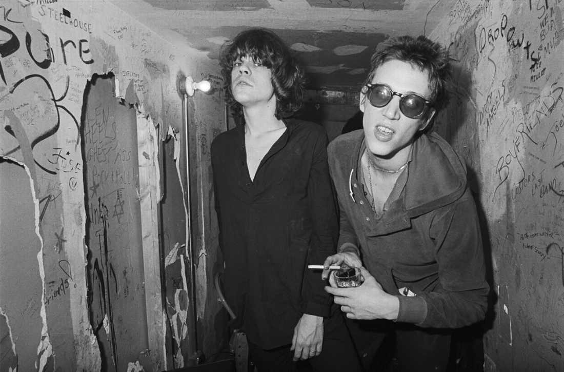 Bildschirmfoto 2016-10-24 um 15.51.24.png