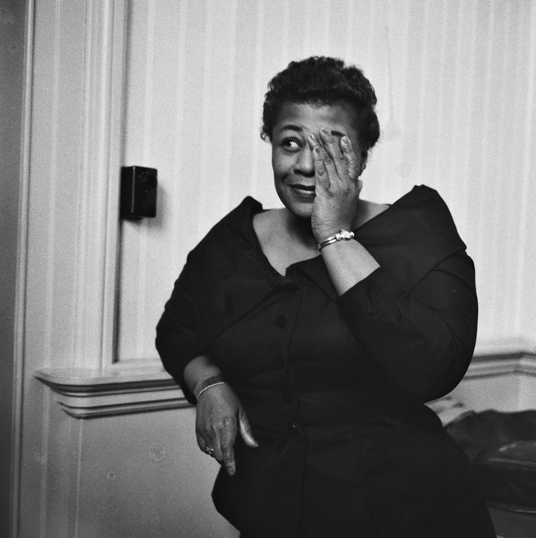 ella-fitzgerald.png