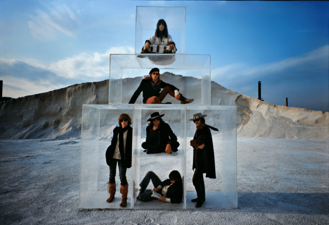 Bildschirmfoto 2016-11-11 um 16.55.52.png