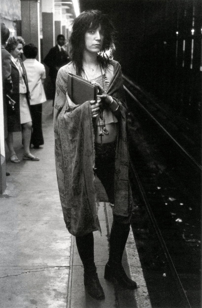 Bildschirmfoto 2016-11-28 um 10.02.31.png