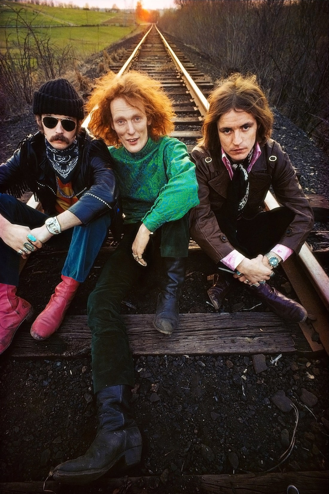 cream-1968-photo-art-kane.jpg