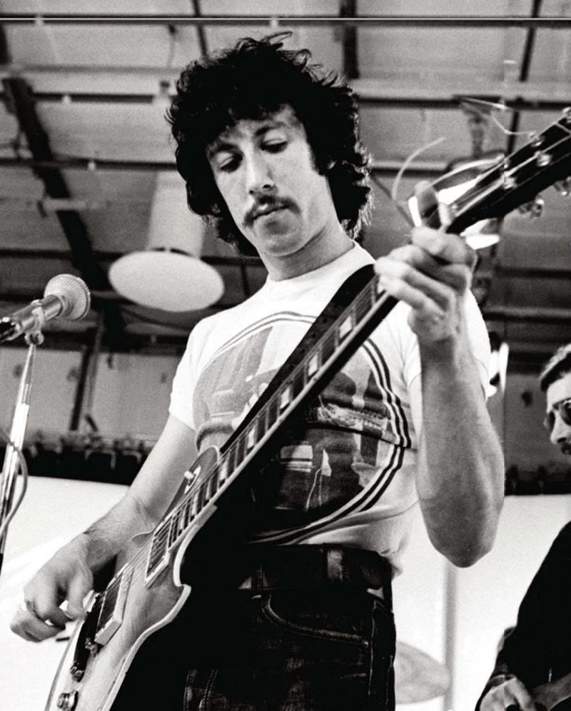 August Guitar and Bass - Peter Green Feature 1.jpg