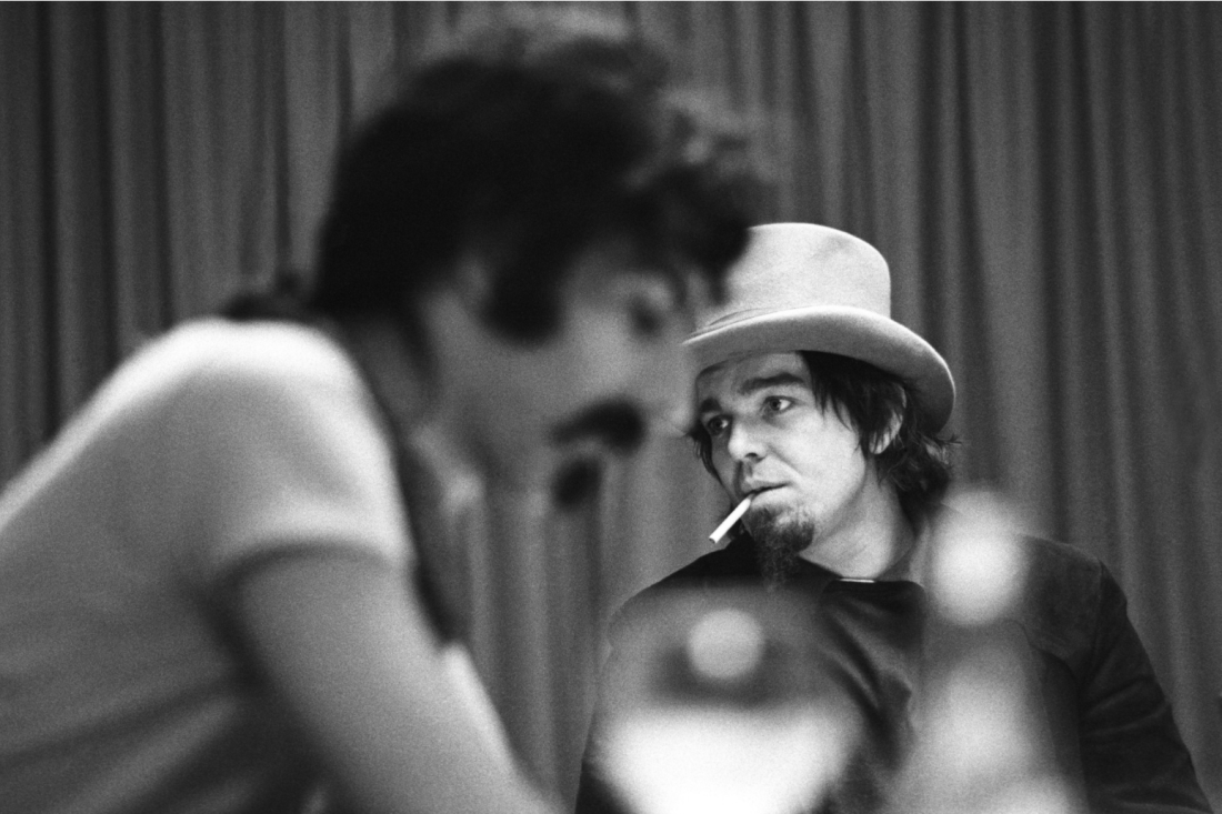 Bildschirmfoto 2017-01-10 um 16.26.25.png