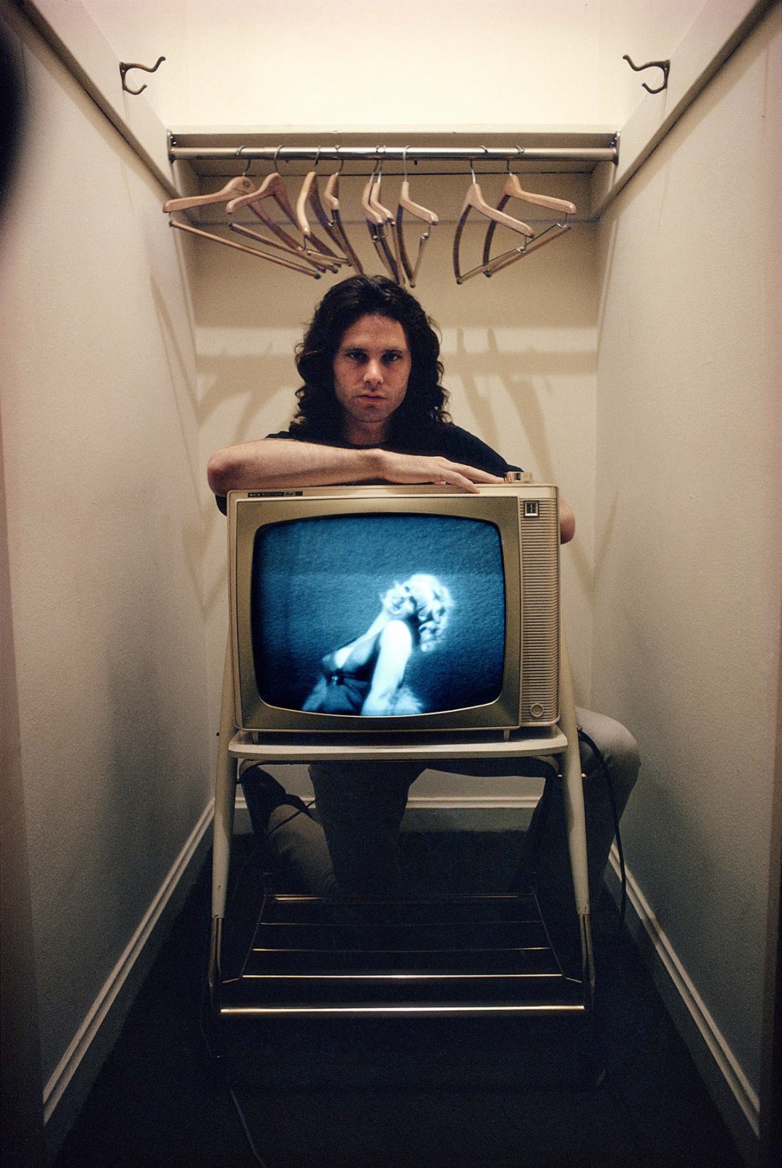 jim-morrison-1968-photo-art-kane.jpg