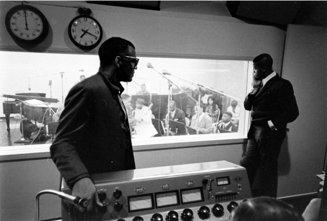 Bildschirmfoto 2017-02-24 um 10.32.19.png