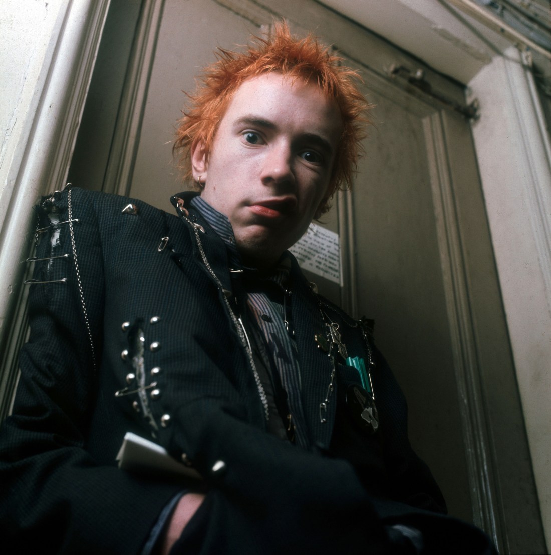 johnny-lydon-photo-ray-stevenson-1976.jpg