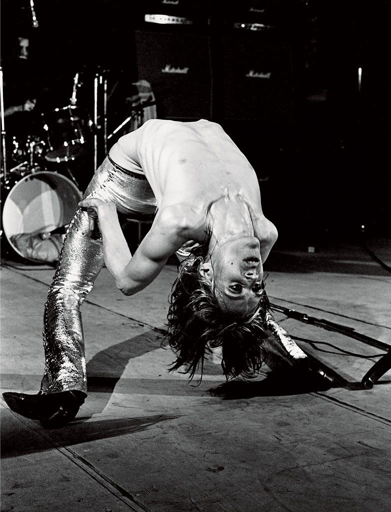 Mick_Rock-Iggy_Pop.jpg
