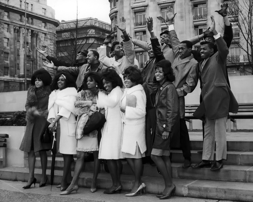 Bildschirmfoto 2017-03-04 um 08.52.50.png