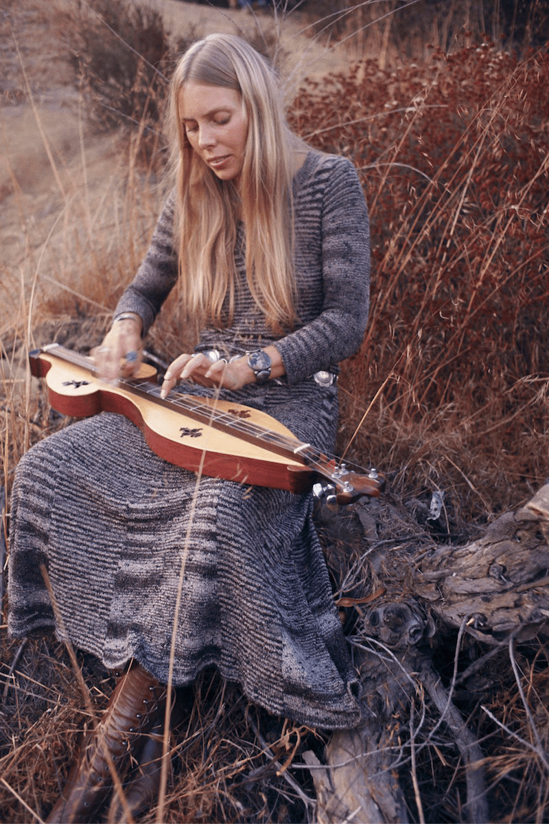 Bildschirmfoto 2017-03-07 um 21.12.22.png