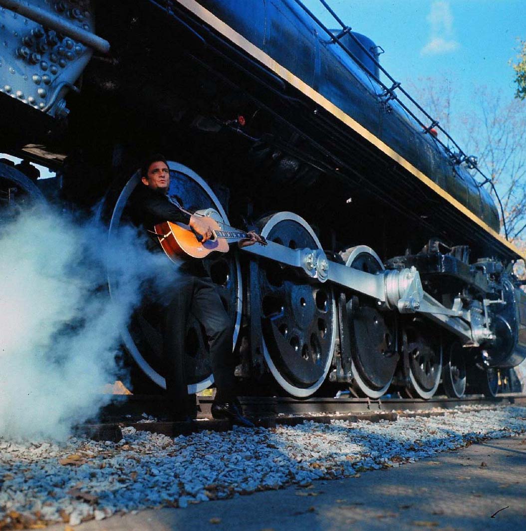 johnny-cash-life-cover-11-21-1969-a-photo-michael-rougier.jpg