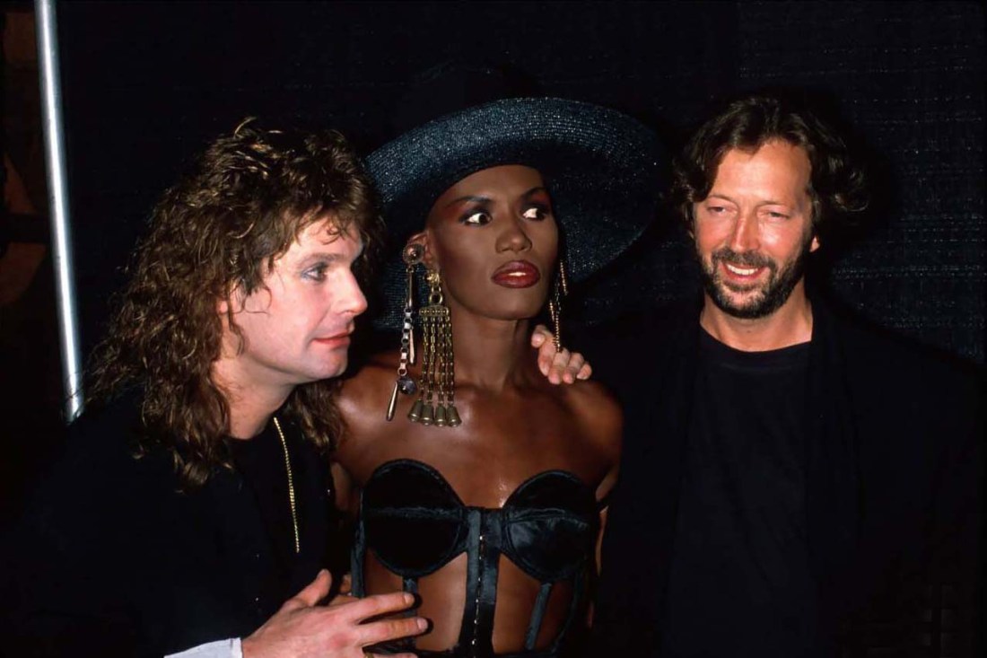 l-r-singers-ozzy-osbourne-grace-jones-and-eric-clapton.jpeg