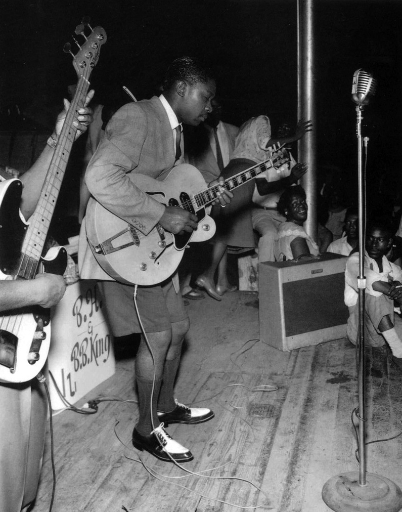 Bildschirmfoto 2017-04-01 um 09.24.08.png