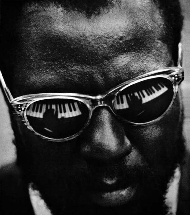 thelonious-monk.jpg