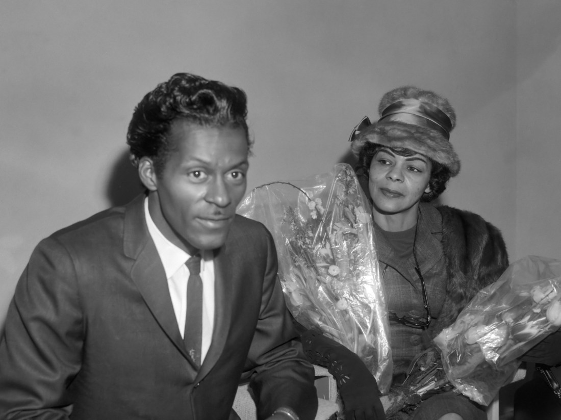 Chuck_Berry_en_Lucy_Ann_(1965).jpg