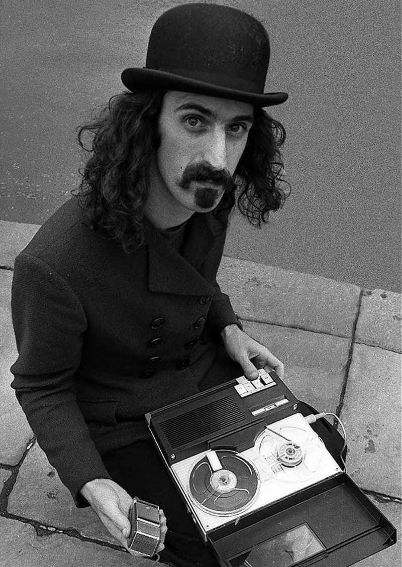 pzappa12ebay.jpg