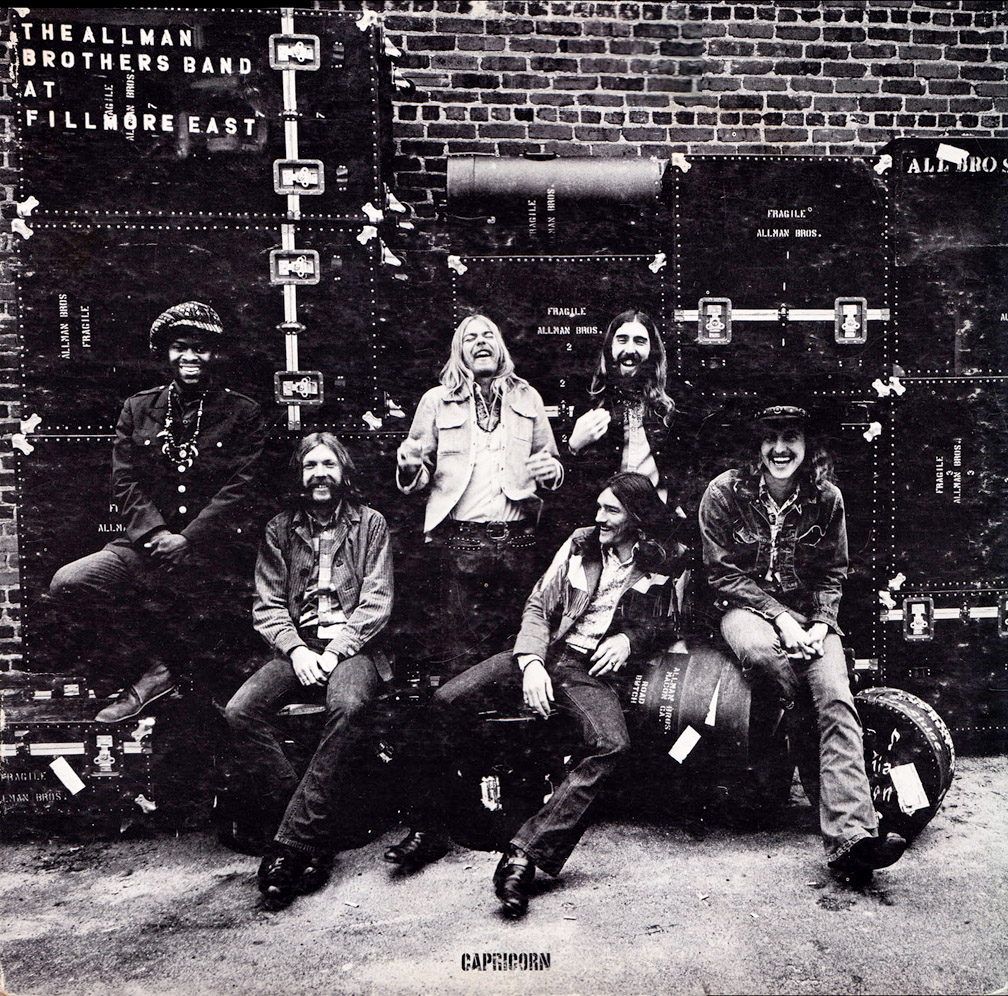 Fillmore_East_Cover_1000.jpg