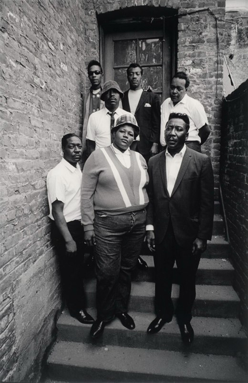 big-mama-thornton-and-the-muddy-waters-blues-band.jpg