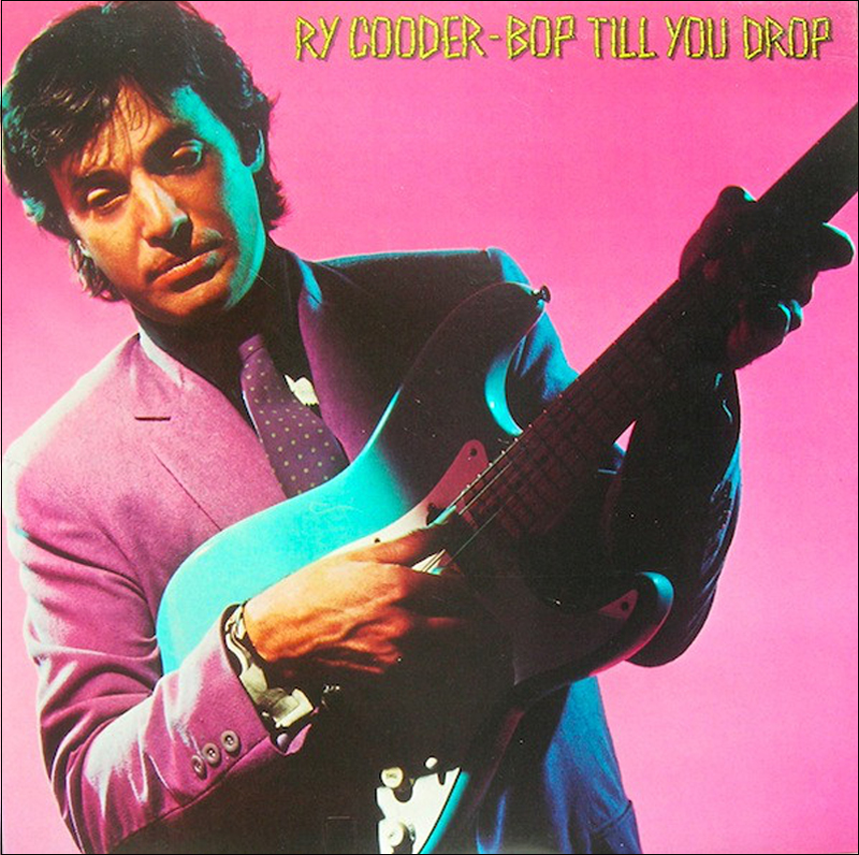 Bildschirmfoto 2021-11-18 um 12.56.31