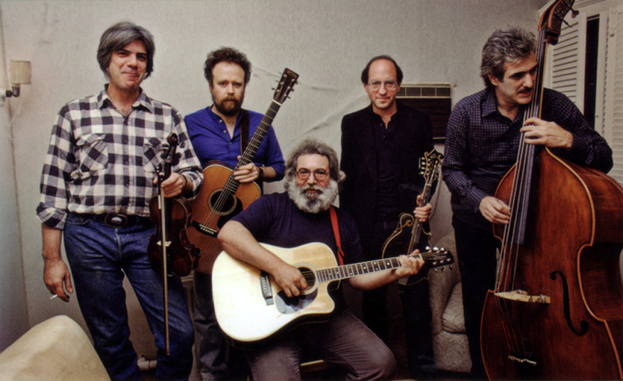 Bildschirmfoto 2017-10-13 um 17.19.56.png