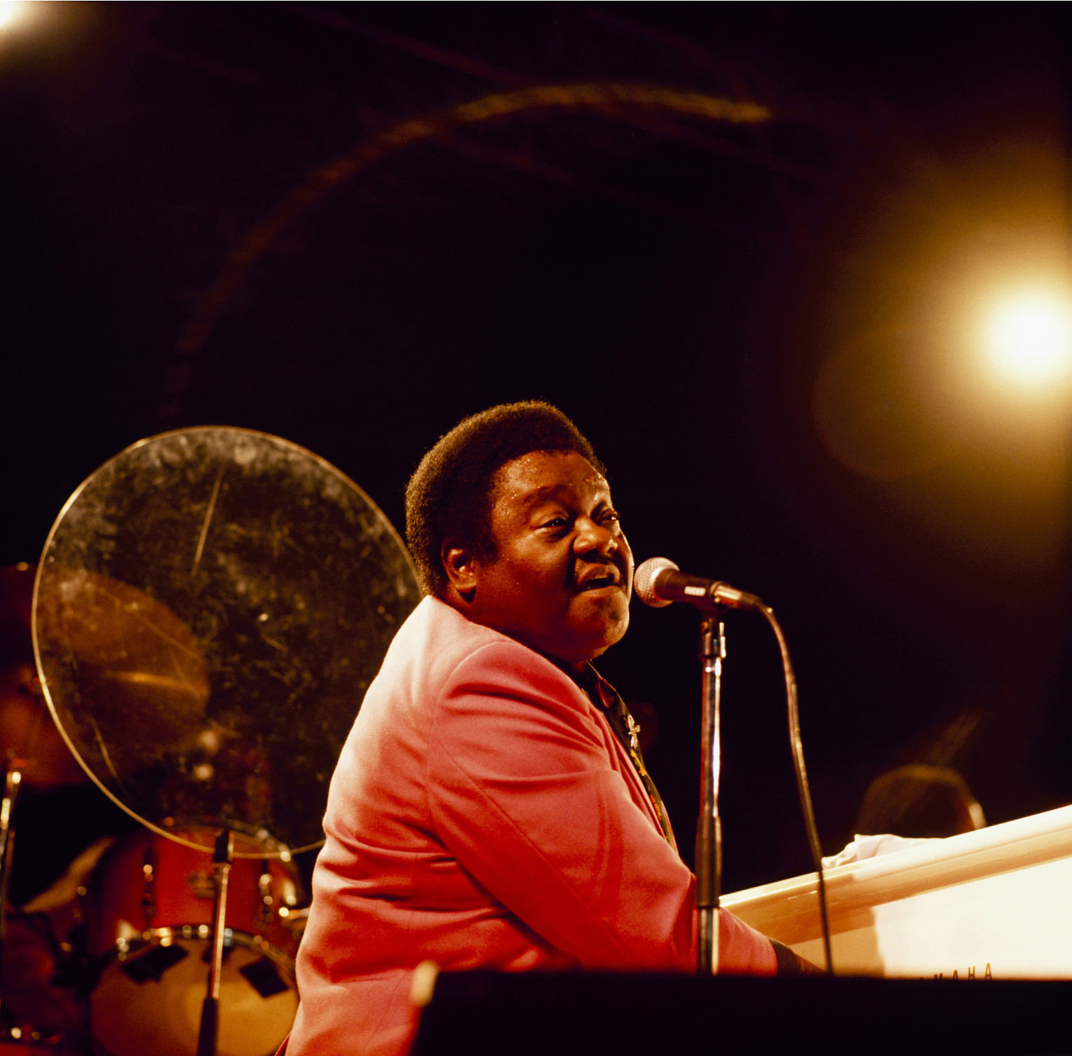fats-domino-on-piano-photo-david-redfern.jpg