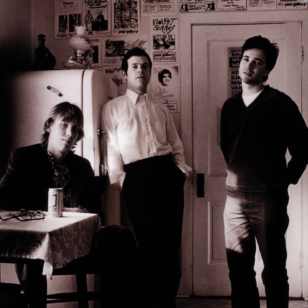 violent-femmes-4fe03b03e8b7f.jpg