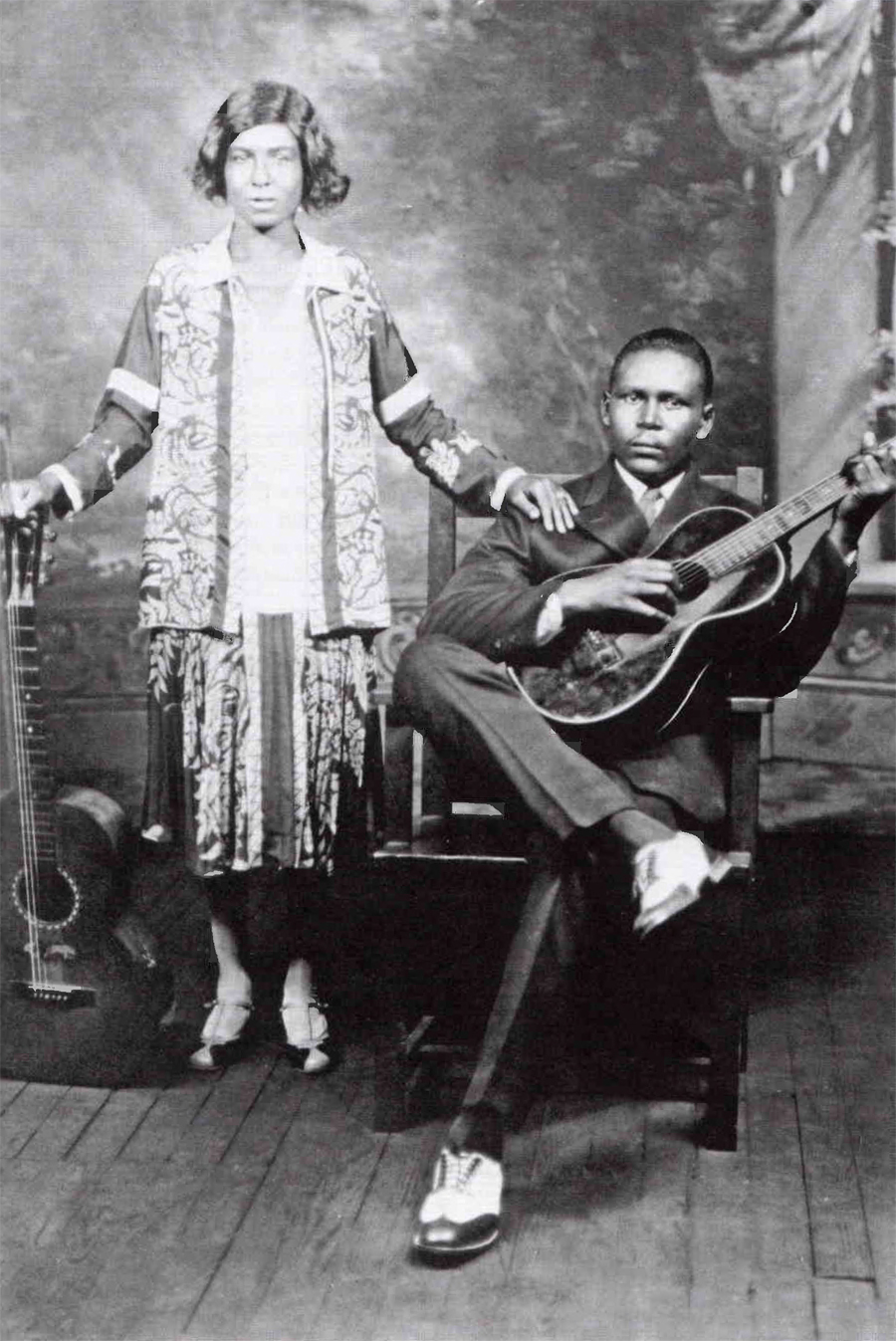 IMG_20171121_0001 Kopie.jpg