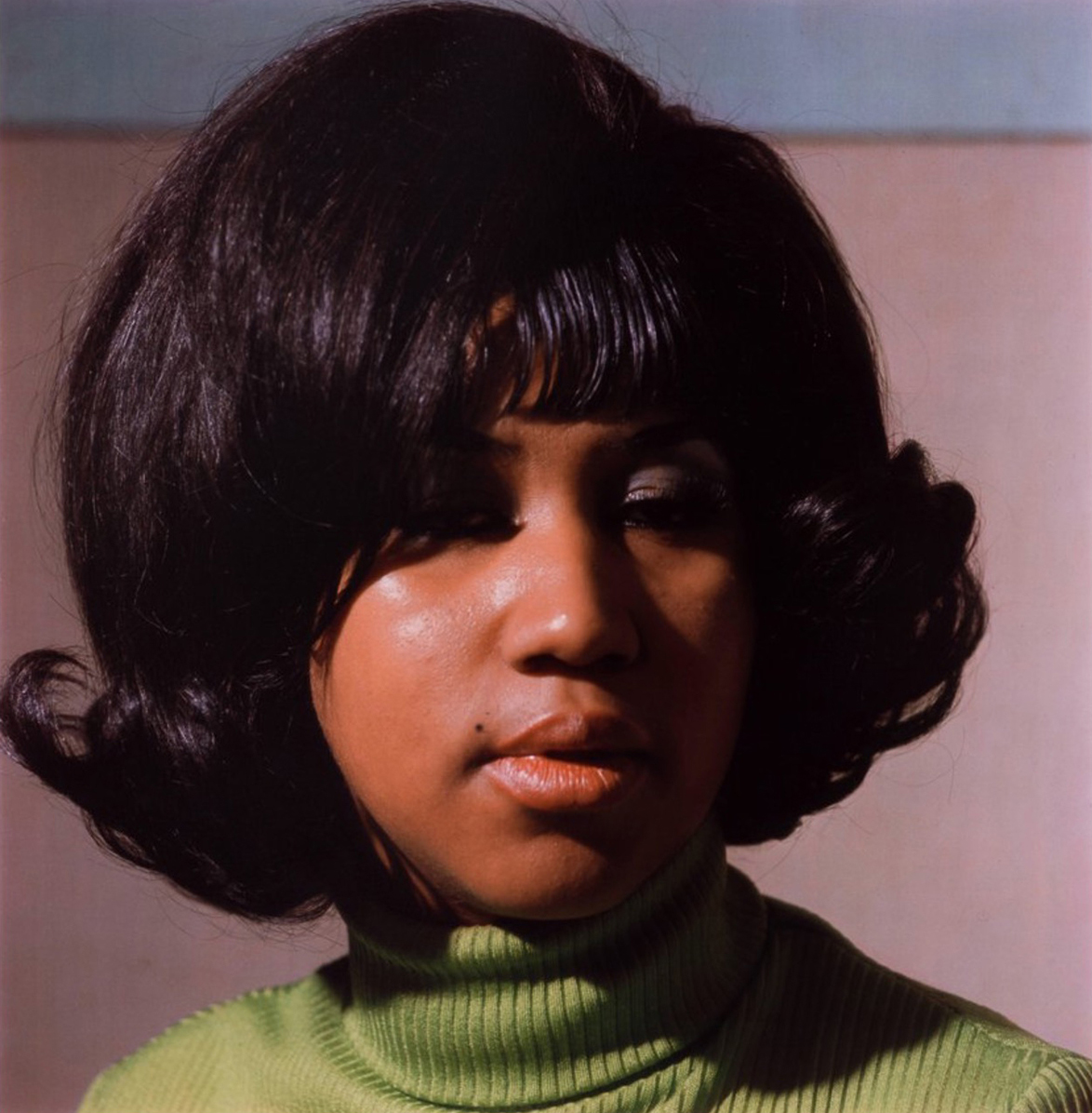 aretha-franklin-c2a9-lee-friedlander.jpg