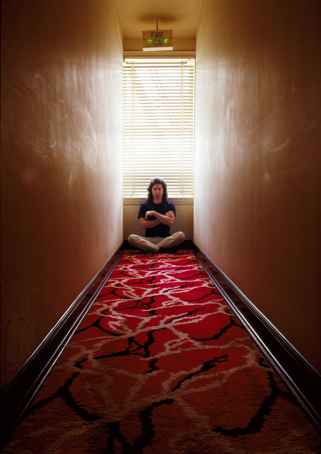 jim-morrison-1968-photo-art-kane-red.jpg
