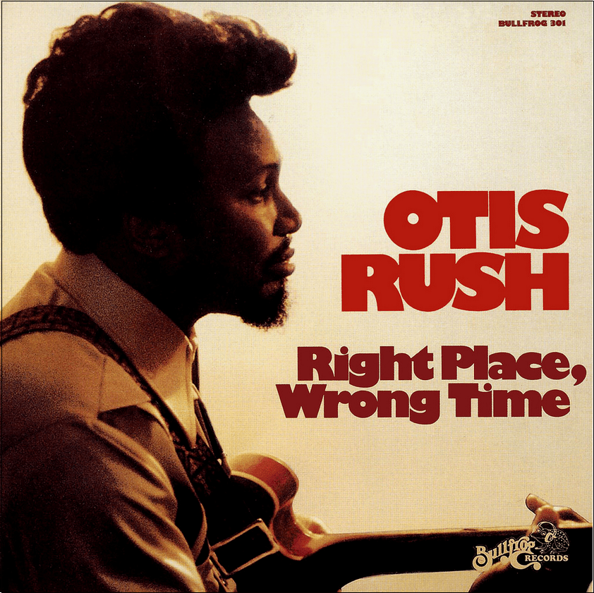 Bildschirmfoto 2021-11-19 um 20.39.53