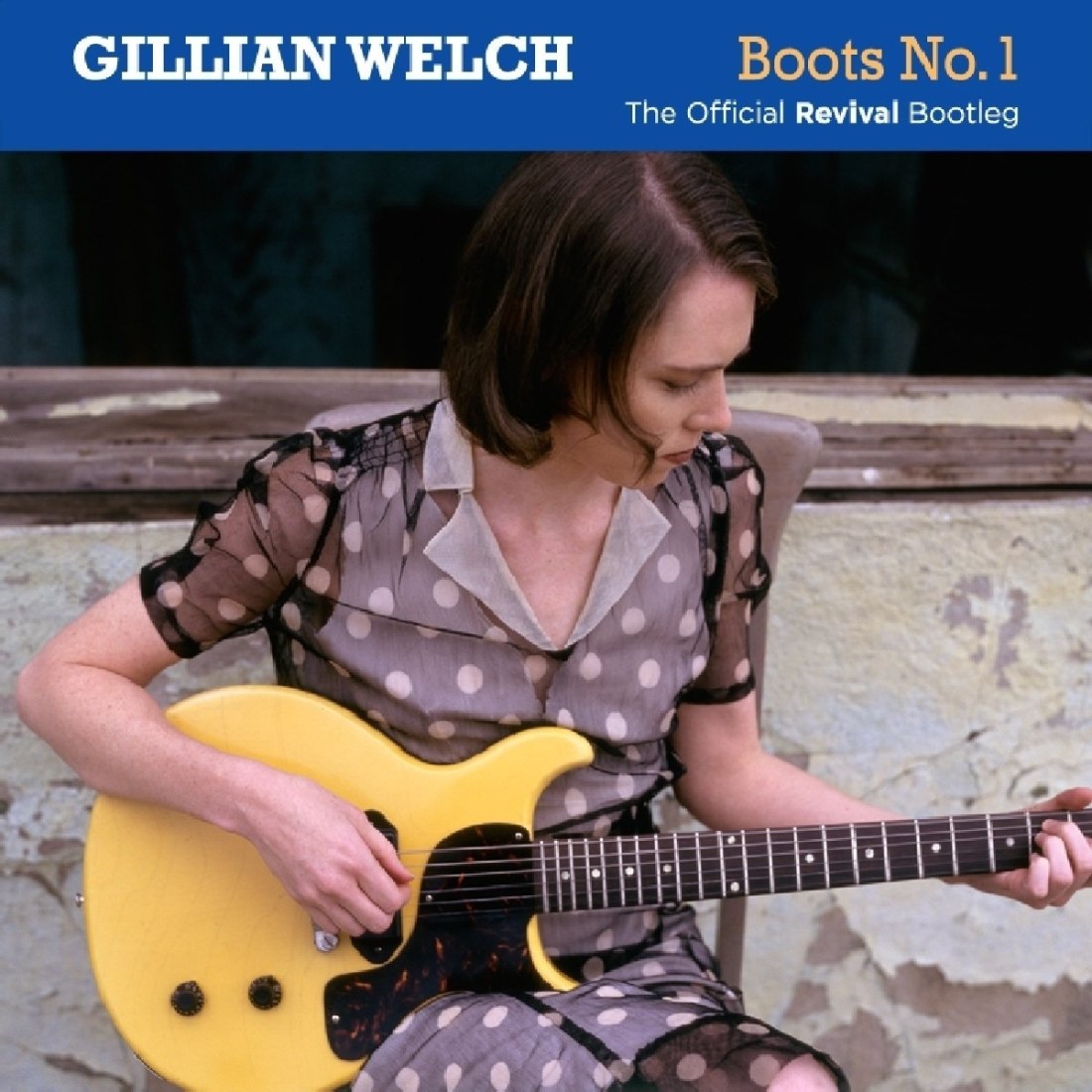 GillianWelchBootsNo1.jpg