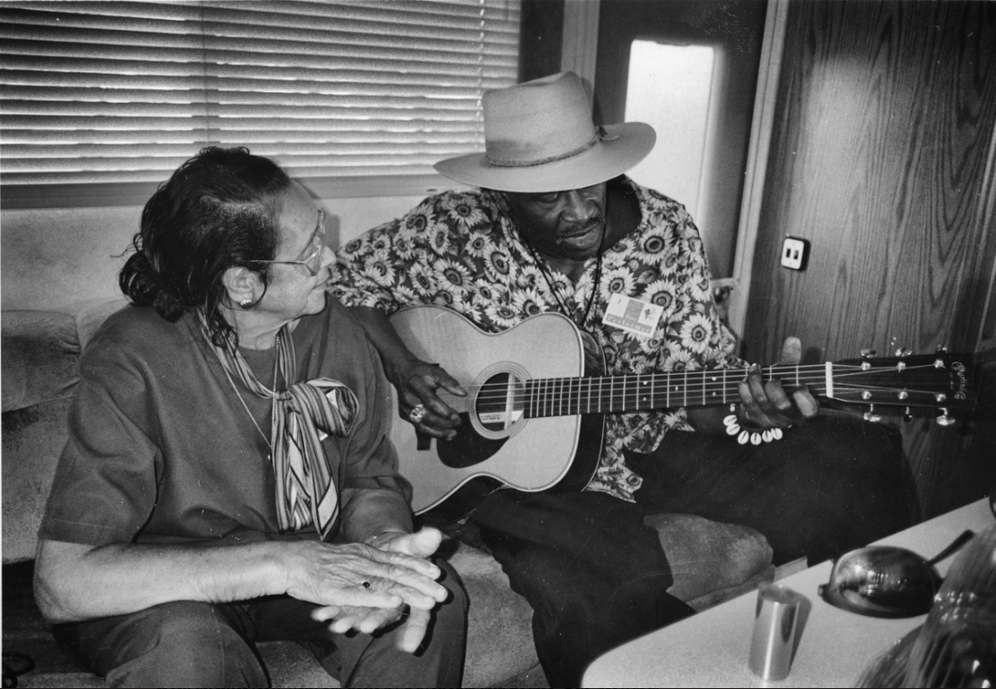 Bildschirmfoto 2018-04-21 um 08.40.41.png