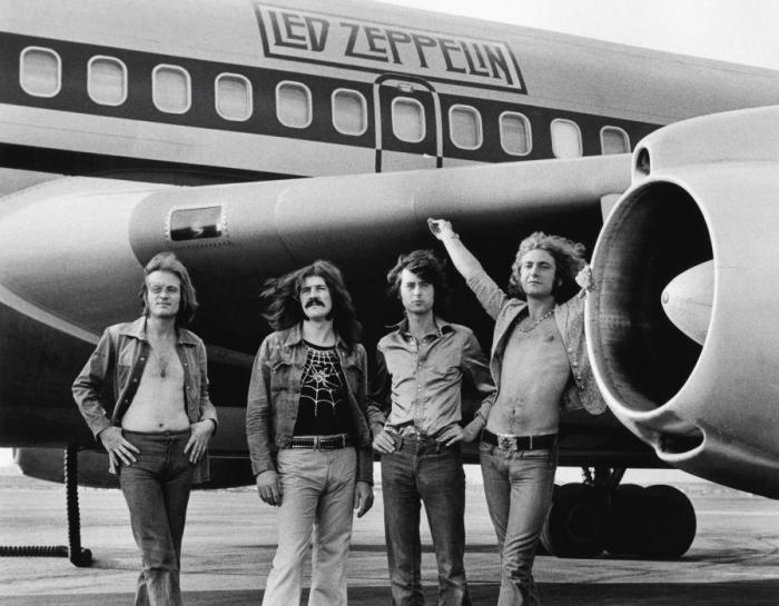 ledzeppelin1973_gruen_webuseonly.jpg