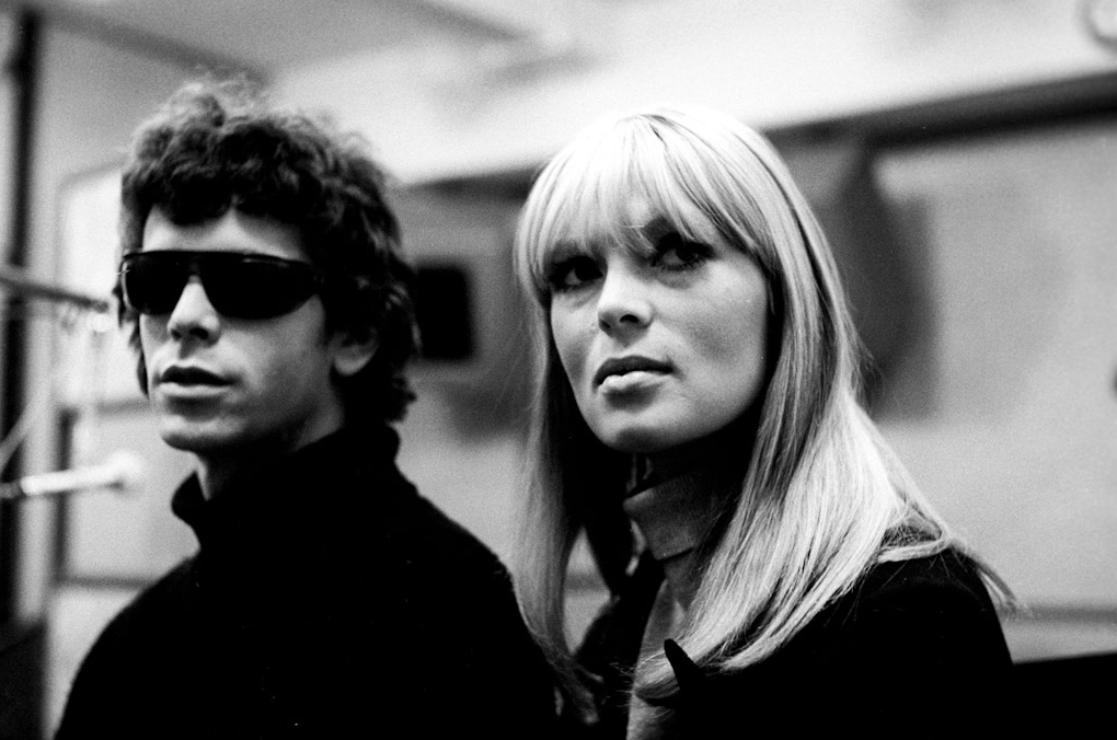 lou-reed-and-nico-photo-steve-schapiro.jpg