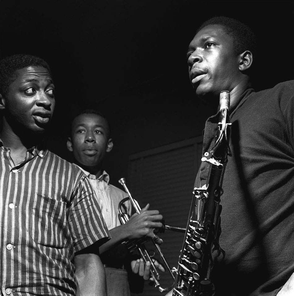 curtis-fuller-lee-morgan-and-john-coltrane-at-coltrane_s-blue-train-session-hackensack-nj-september-15c2a01957-photo-by-francis-wolff.jpg