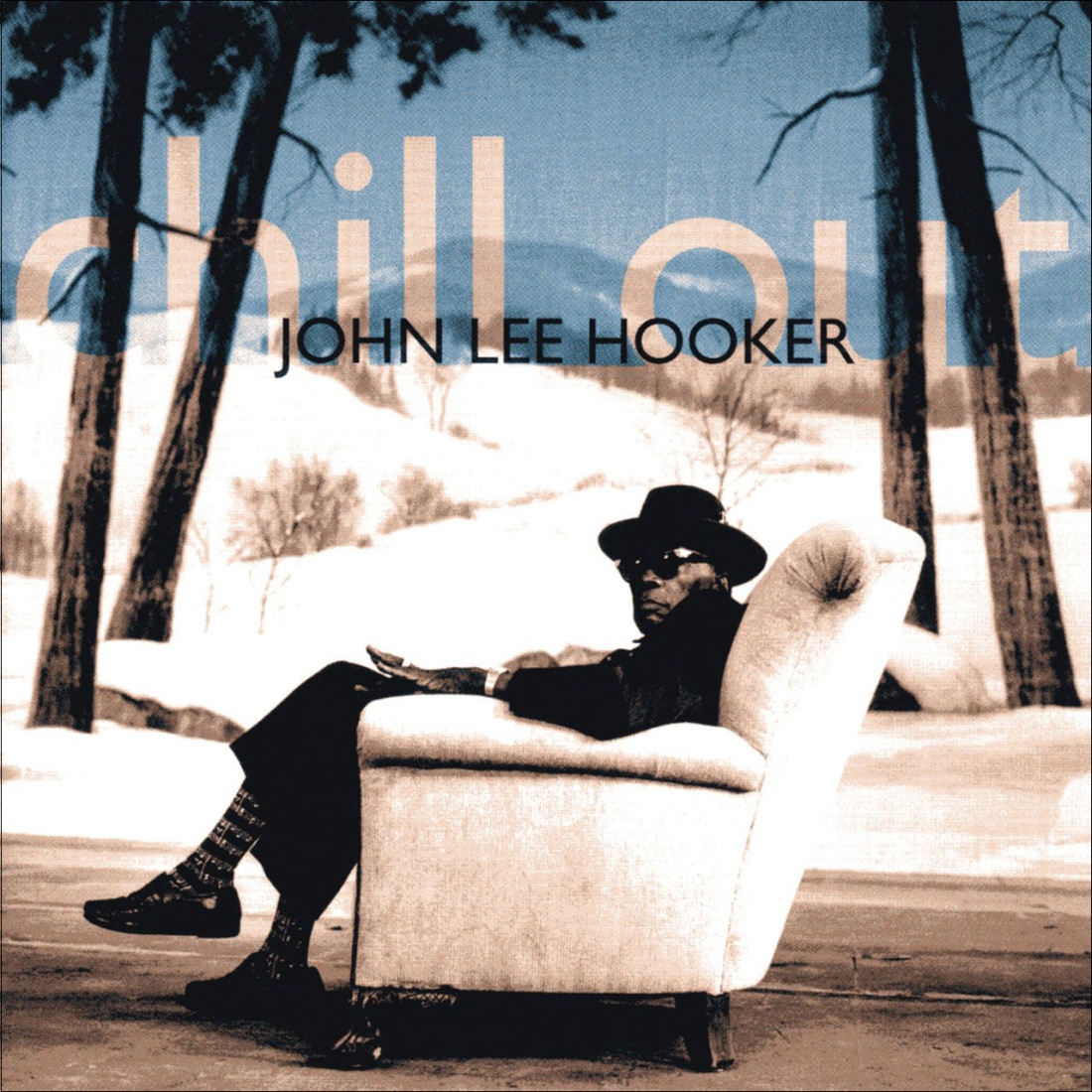great-too-young-listen-to-too-young-by-john-lee-hooker-on-tidal-john-lee-furniture--john-lee-furniture.jpg