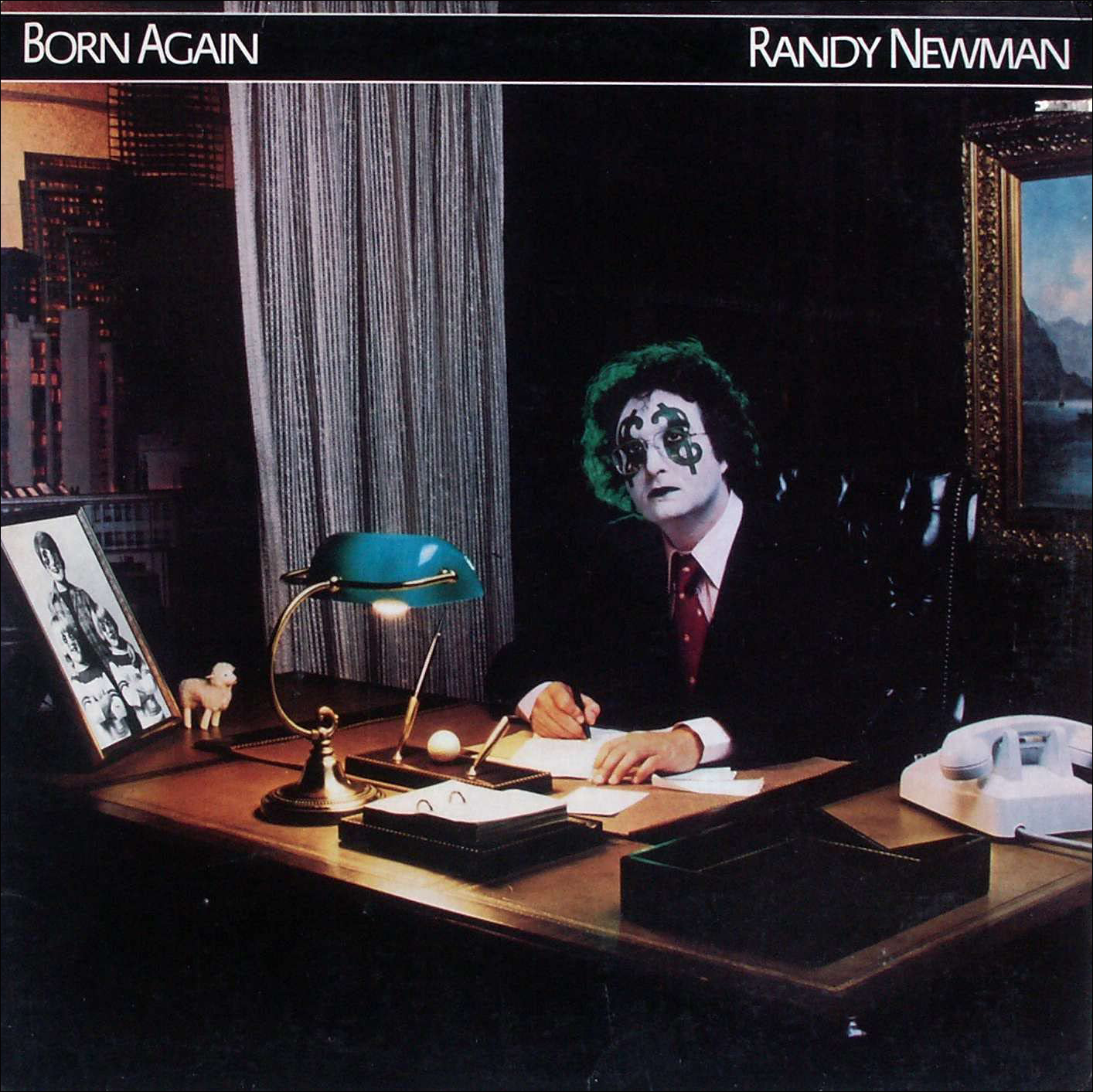 71RletC+nhS._SL1414_