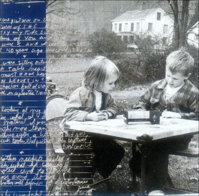 Bildschirmfoto 2021-11-19 um 16.06.25