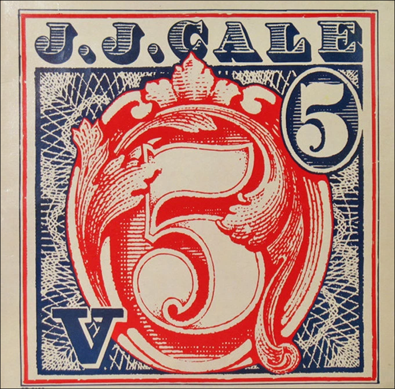 Bildschirmfoto 2021-11-19 um 08.34.30