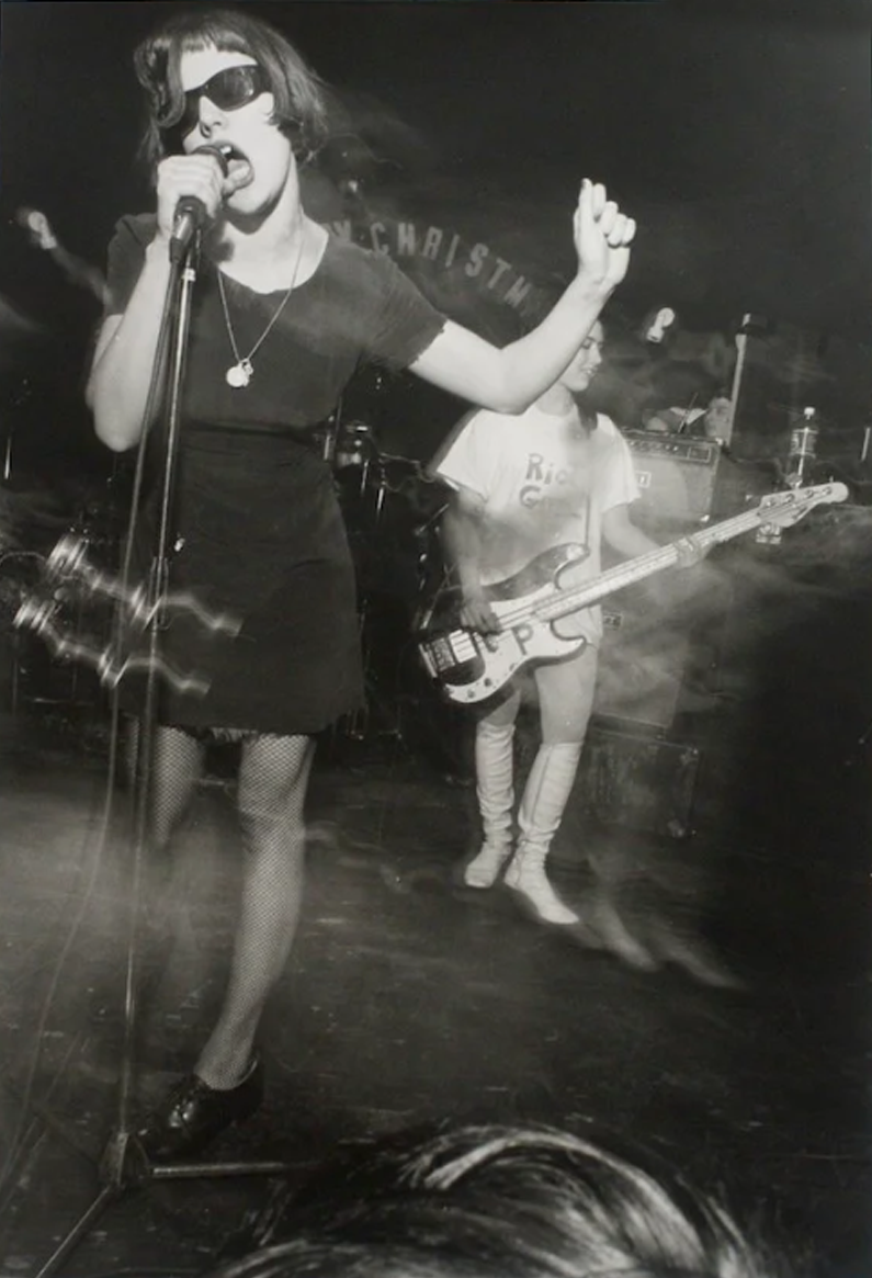 Bildschirmfoto 2019-06-12 um 09.27.55.png