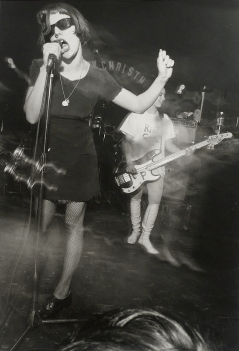 Bildschirmfoto 2019-06-12 um 09.27.55.png