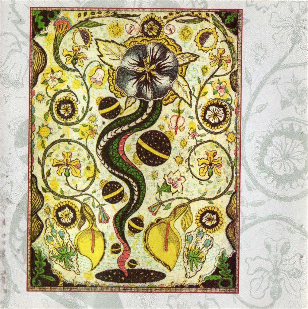 Bildschirmfoto 2019-10-15 um 09.51.39.png