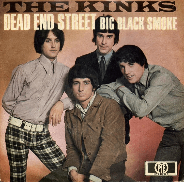 Bildschirmfoto 2019-11-16 um 20.42.55.png