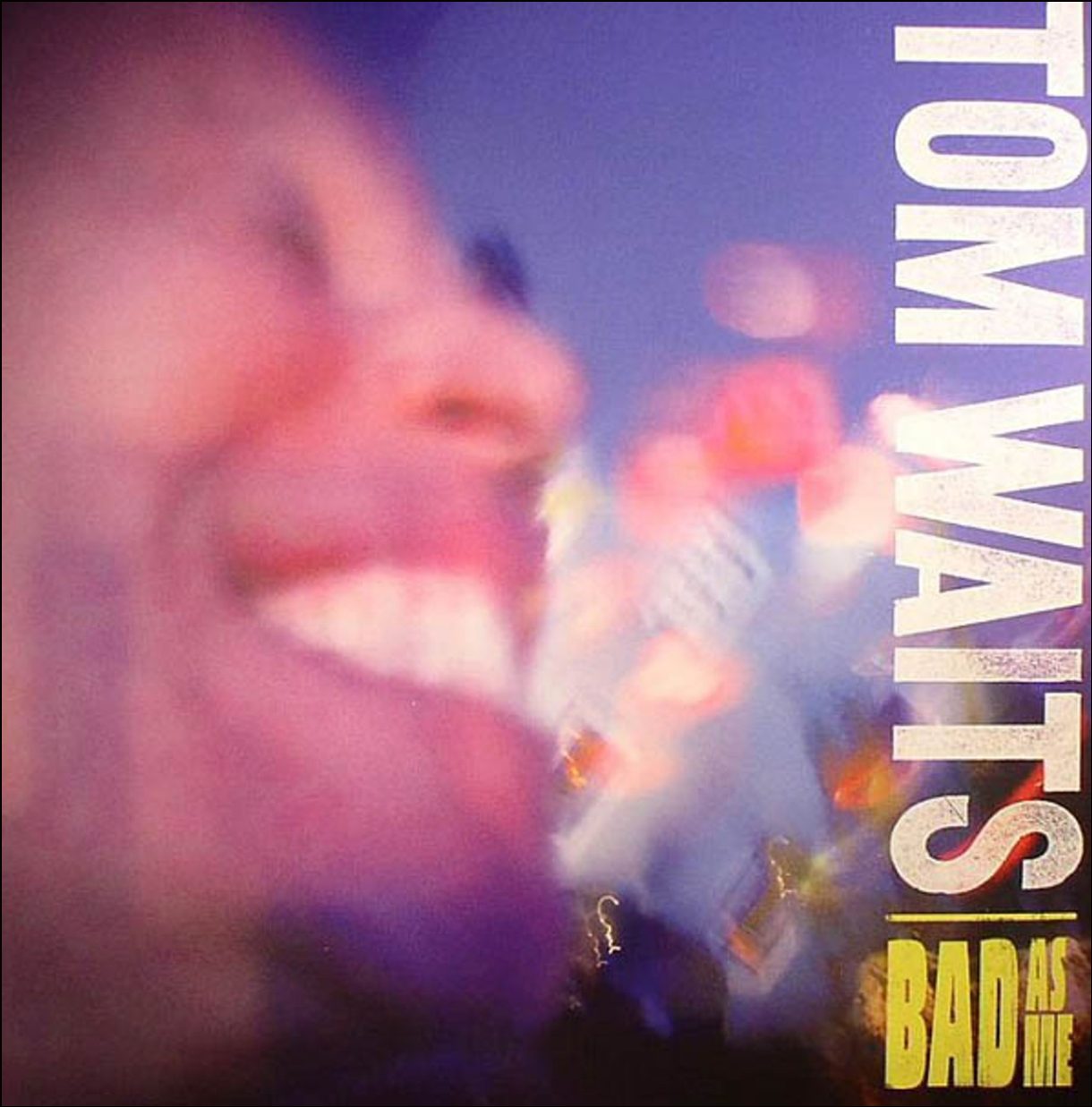 Bildschirmfoto 2019-12-13 um 13.19.45.png