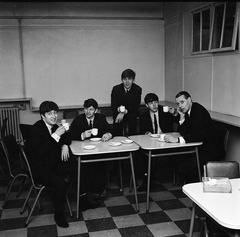 Bildschirmfoto 2019-12-22 um 10.00.46.png